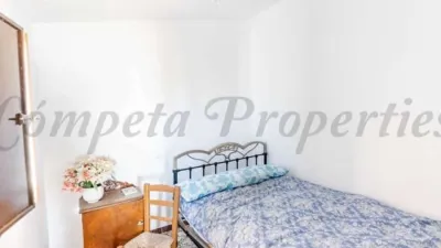 House in Sayalonga photo 5