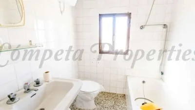 House in Sayalonga photo 7