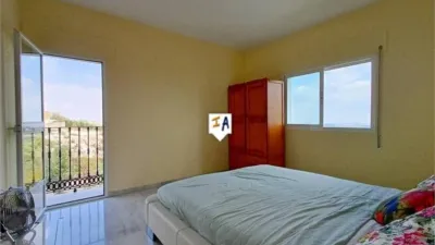 House in Herrera photo 14