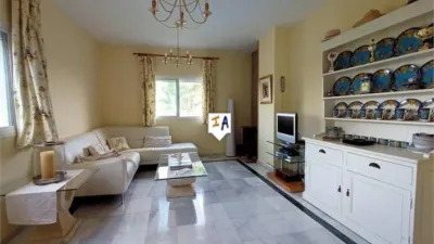 House in Herrera photo 8