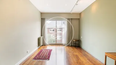 Apartment in Sant Gervasi-Galvany photo 40