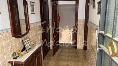 House in Castillo de Locubín photo 6