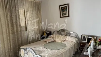 House in Castillo de Locubín photo 8