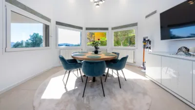 Villa in Costa Calma photo 6