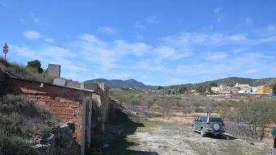 House in Yecla photo 10