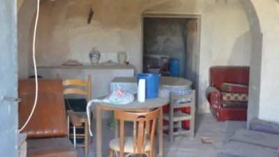 House in Yecla photo 2