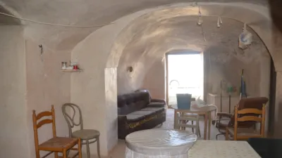House in Yecla photo 4