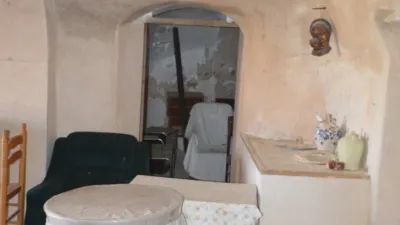 House in Yecla photo 5