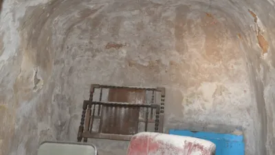 House in Yecla photo 6