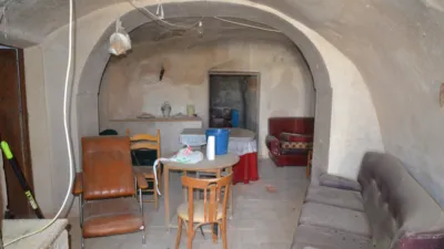 House in Yecla photo 8