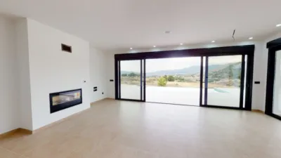Chalet in La Romana photo 15