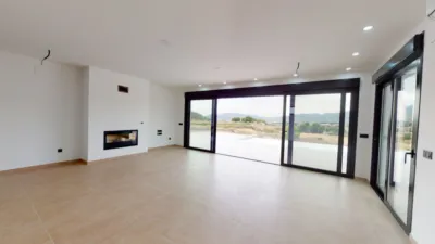 Chalet in La Romana photo 17