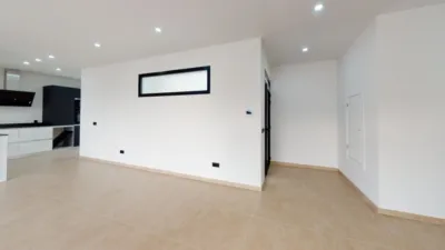 Chalet in La Romana photo 23