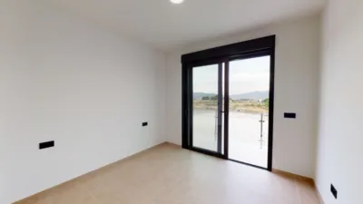 Chalet in La Romana photo 25