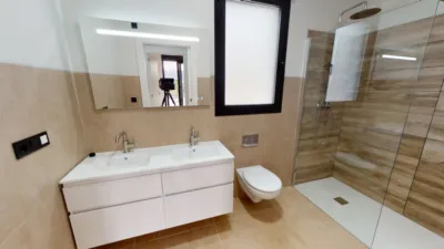 Chalet in La Romana photo 30