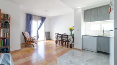 Piso – Torrevieja, Torreblanca, La Mata - Vista 4