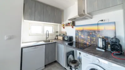 Piso – Torrevieja, Torreblanca, La Mata - Vista 5