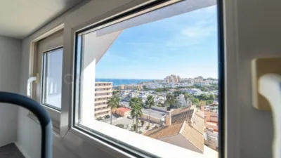 Piso – Torrevieja, Torreblanca, La Mata - Más