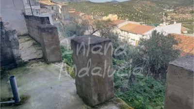House in Castillo de Locubín photo 8
