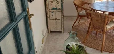 Apartment in Sitges photo 3