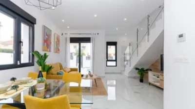 Casa - Més