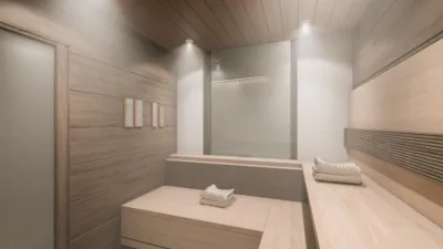 Apartamento en Los Boliches photo 19
