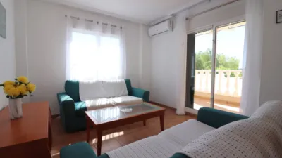 Casa – San Miguel de Salinas - Vista 4