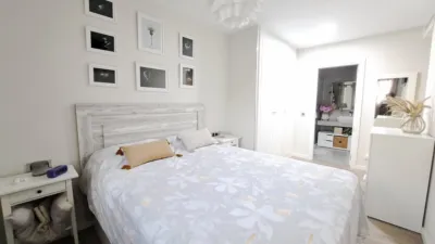 Apartment in Estepona photo 4