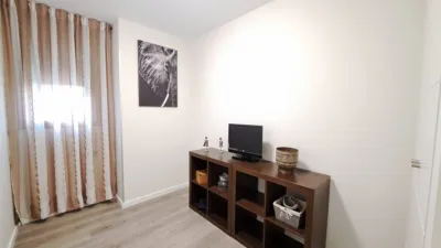 Apartment in Estepona photo 7
