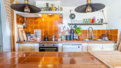 Finca rústica en venta en Son Servera, Son Servera de 795.000 €