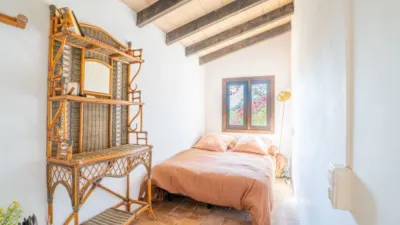 Finca rústica en venta en Son Servera, Son Servera de 795.000 €