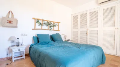 Finca rústica en venta en Son Servera, Son Servera de 795.000 €