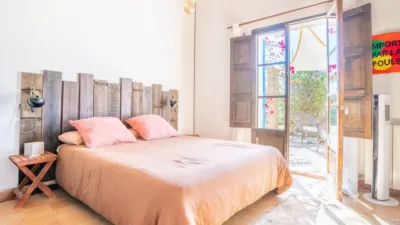 Finca rústica en venta en Son Servera, Son Servera de 795.000 €