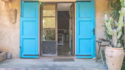 Finca rústica en venta en Son Servera, Son Servera de 795.000 €