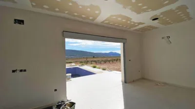 Casa - Vista 5