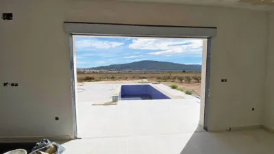 Casa - Más