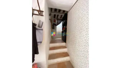 House in Albanchez photo 23