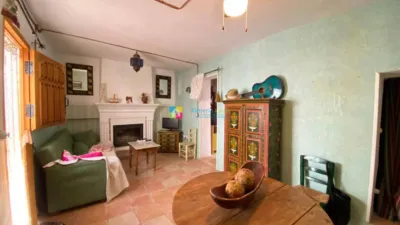 House in Albanchez photo 5