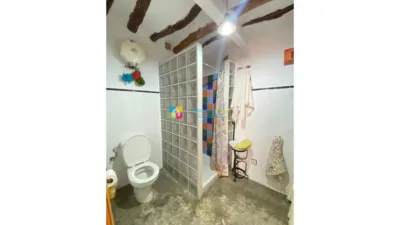 House in Albanchez photo 7