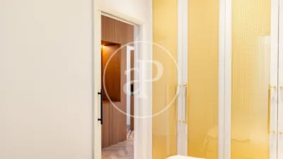 Apartamento en alquiler en Barcelona Capital - Imagen 28