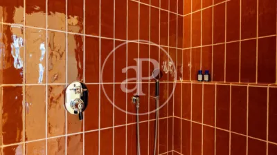Apartamento en alquiler en Barcelona Capital - Imagen 31