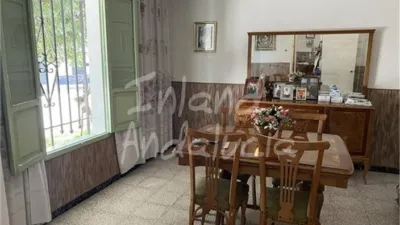 Casa – Albuñol - Vista 2