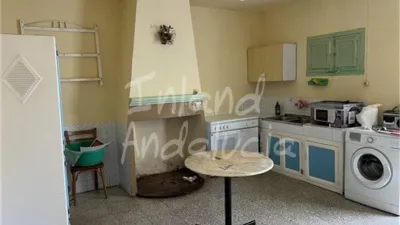 Casa – Albuñol - Vista 3