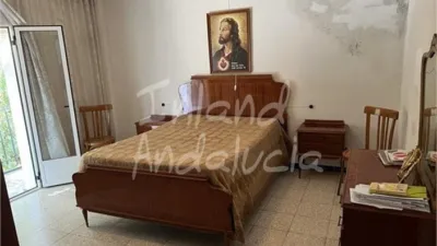 Casa – Albuñol - Vista 4