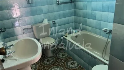 Casa – Albuñol - Vista 5