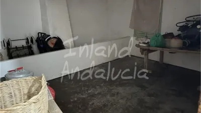 Casa – Albuñol - Más