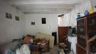 Rustic Finca in Sóller photo 5