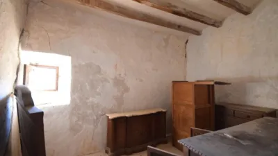 Rustic Finca in Sóller photo 9