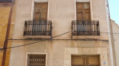 House in El Pinós - Pinoso photo 2