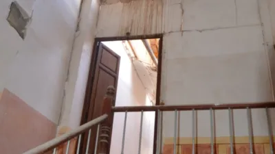 House in El Pinós - Pinoso photo 4